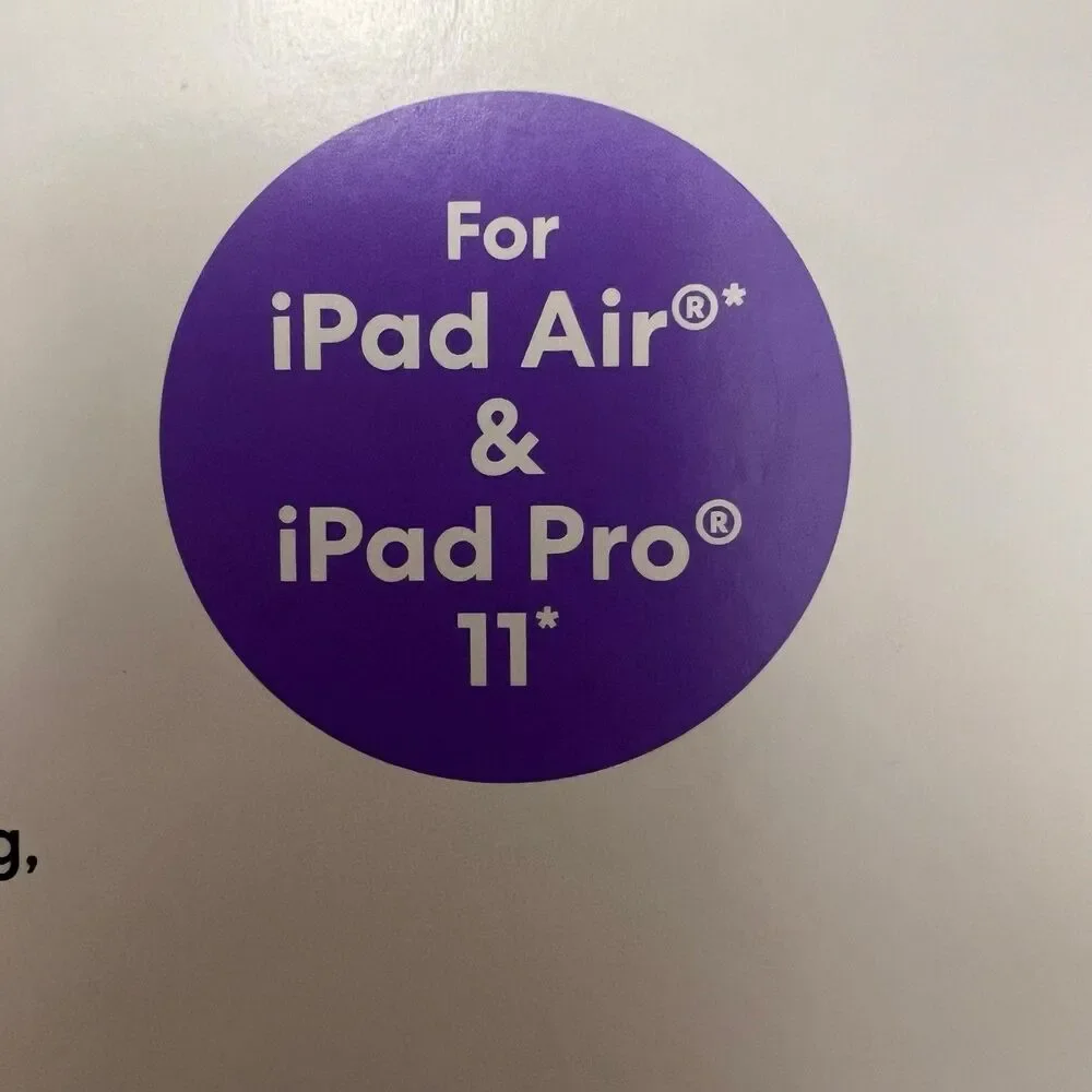 Deal Worthy Screen‎ Protector - Picture 3 of 9